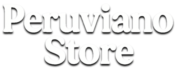 Peruviano Store